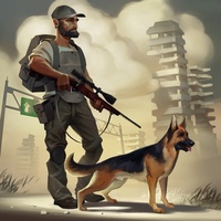 Kefirgames Support
